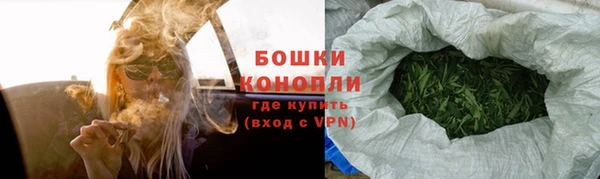 дмт Белоозёрский