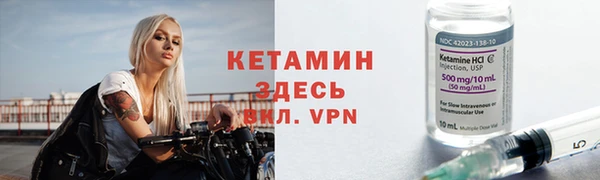 дмт Белоозёрский