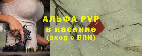 таблы Белокуриха